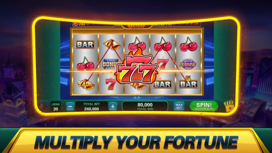 333bet bd