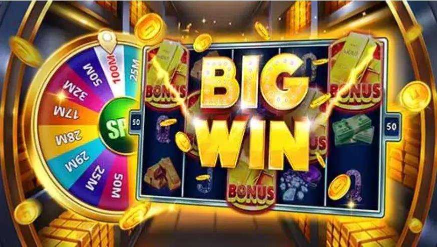333bet bd