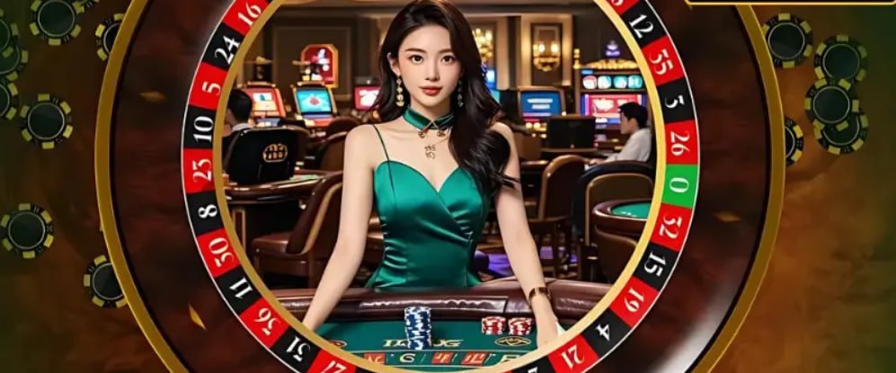 333bet bd