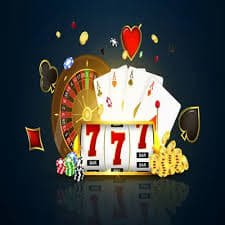 333bet bd