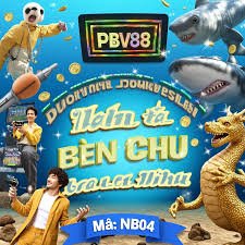 333bet BD আমাদের সম্পর্কে