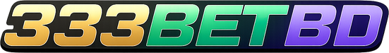 333bet BD